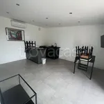 Rent 2 bedroom apartment of 40 m² in Grottaferrata