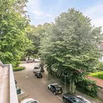 Rent 5 bedroom house of 283 m² in Archipelbuurt