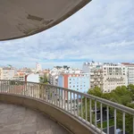 Quarto de 180 m² em Lisboa