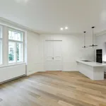 Rent 3 bedroom apartment of 118 m² in Prague