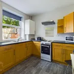 Rent 1 bedroom flat in Wakefield