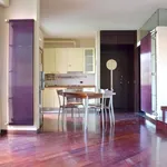 Rent 1 bedroom apartment of 45 m² in Brescia