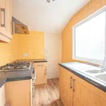 Rent 2 bedroom house in Yorkshire And The Humber