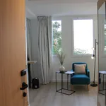 Studio de 37 m² à Issy-les-Moulineaux