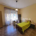 Rent 3 bedroom apartment of 72 m² in Messina