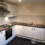 Rent 2 bedroom flat in Aberdeen