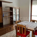 Rent 3 bedroom apartment of 94 m² in Torino