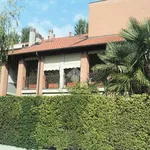 Rent 2 bedroom apartment of 55 m² in Peschiera Borromeo