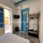 2-room flat via Oliveri, Centro, Santa Flavia