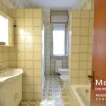 3-room flat via Europa bis 18, Centro, San Donato Milanese