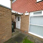 Rent 3 bedroom house in Wallsend