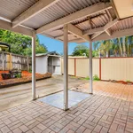 Rent 3 bedroom house in Rocklea