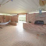 Rent 3 bedroom house in Riverina