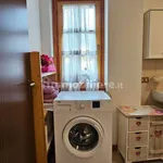 3-room flat via Risorgimento 14, Ponte Nossa