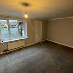 Rent 3 bedroom house in North East England