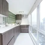 Rent 3 bedroom apartment in London