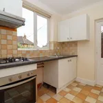 Rent 3 bedroom house in Oadby and Wigston