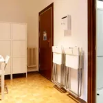 Rent a room of 11 m² in Madrid