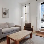 Rent 1 bedroom apartment in Brooklyn