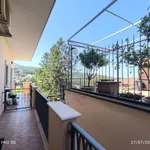 2-room flat via Duca degli Abruzzi, Centro, Monte Porzio Catone