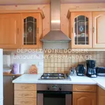 Rent 3 bedroom apartment of 63 m² in Villejuif