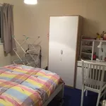 Rent 2 bedroom house in Sheffield