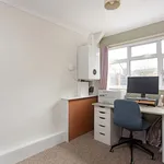 Rent 3 bedroom house in Epsom and Ewell