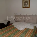 Rent 3 bedroom apartment of 50 m² in Castagneto Carducci