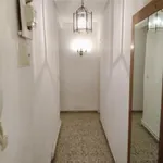 Rent 5 bedroom apartment in Madrid