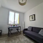 Rent 2 bedroom apartment of 35 m² in LE HAVRE