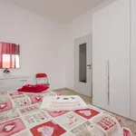 Via Manzoni, Milan - Amsterdam Apartments for Rent