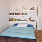 Rent 3 bedroom apartment of 90 m² in Asti