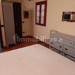 Rent 4 bedroom house of 130 m² in Calci