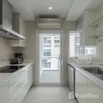 Rent 3 bedroom house of 278 m² in Bangkok