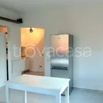 Rent 2 bedroom apartment of 59 m² in Firenze