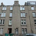 Rent 3 bedroom apartment in Dundee