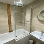 Rent 2 bedroom apartment in Newcastle upon Tyne