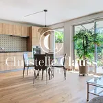 Rent 3 bedroom apartment of 67 m² in Strasbourg