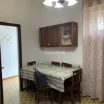 3-room flat mezzanine, Centro, Cupramontana