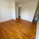 Appartement de 77 m² avec 3 chambre(s) en location à Guipavas