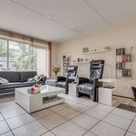 Rent 4 bedroom house of 144 m² in Amstelveen