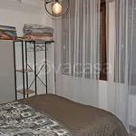 Rent 2 bedroom apartment of 53 m² in Luino