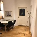 Miete 5 Schlafzimmer wohnung von 17 m² in Munich