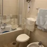 Rent 2 bedroom apartment of 56 m² in Napoli