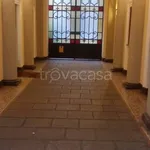 Rent 3 bedroom apartment of 60 m² in Torino