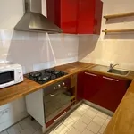 Rent 2 bedroom apartment of 43 m² in Saint-Étienne