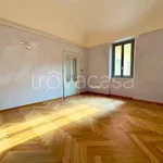 Rent 2 bedroom apartment of 60 m² in Oleggio