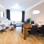 Rent 2 bedroom apartment in Praha 8