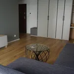 Rent 2 bedroom house of 60 m² in Warszawa