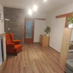 Rent 2 bedroom apartment in Rychnov nad Kněžnou